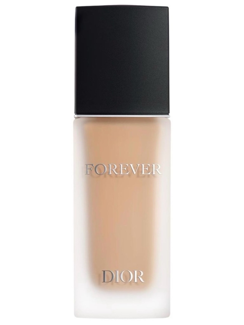Dior Forever Liquid Foundation - Beige